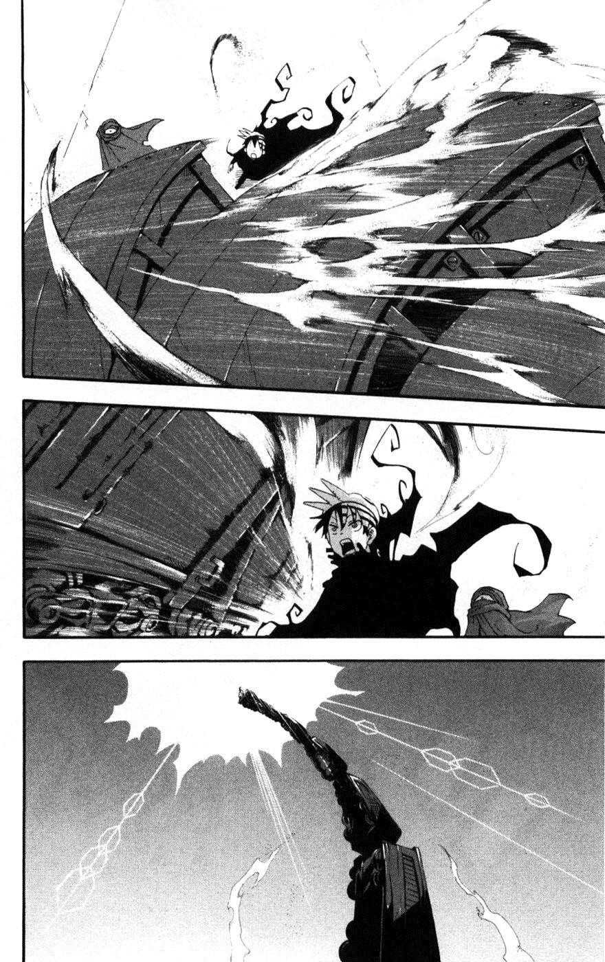 Page 31 of Chapter 30