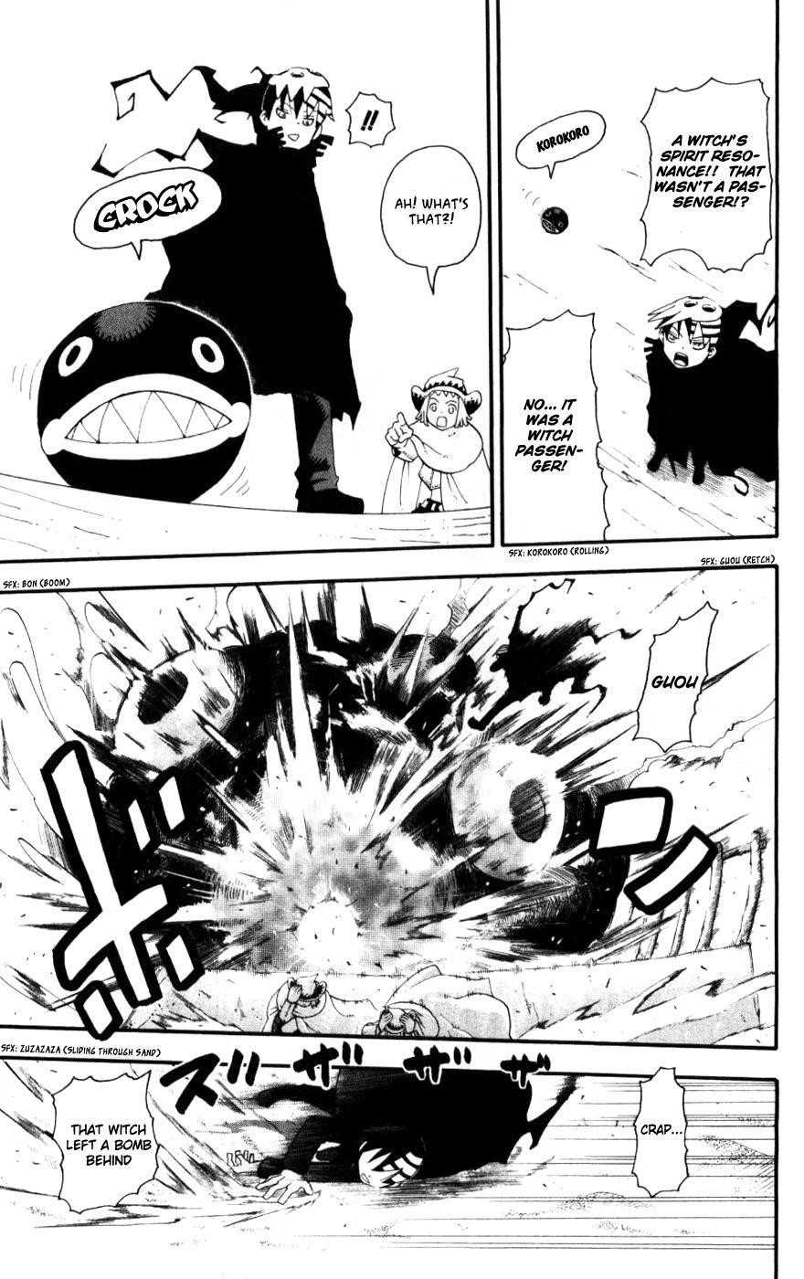 Page 34 of Chapter 30
