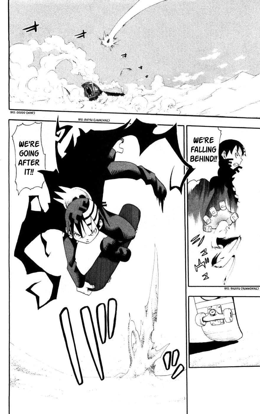 Page 35 of Chapter 30