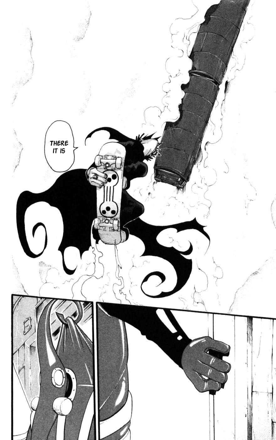 Page 4 of Chapter 31