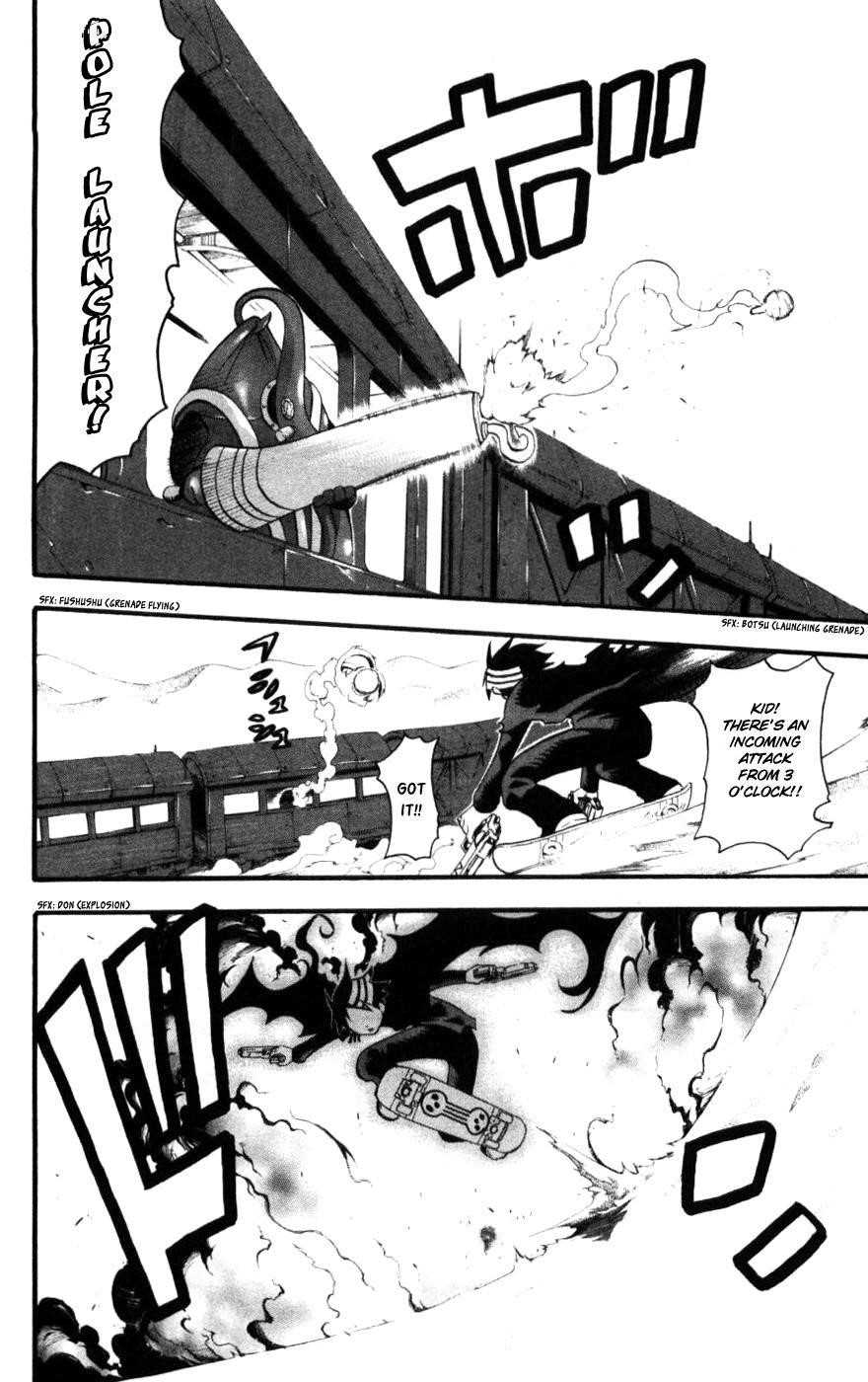Page 6 of Chapter 31