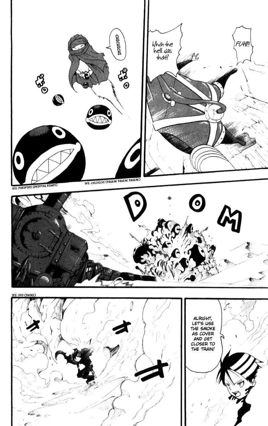 Page 8 of Chapter 31