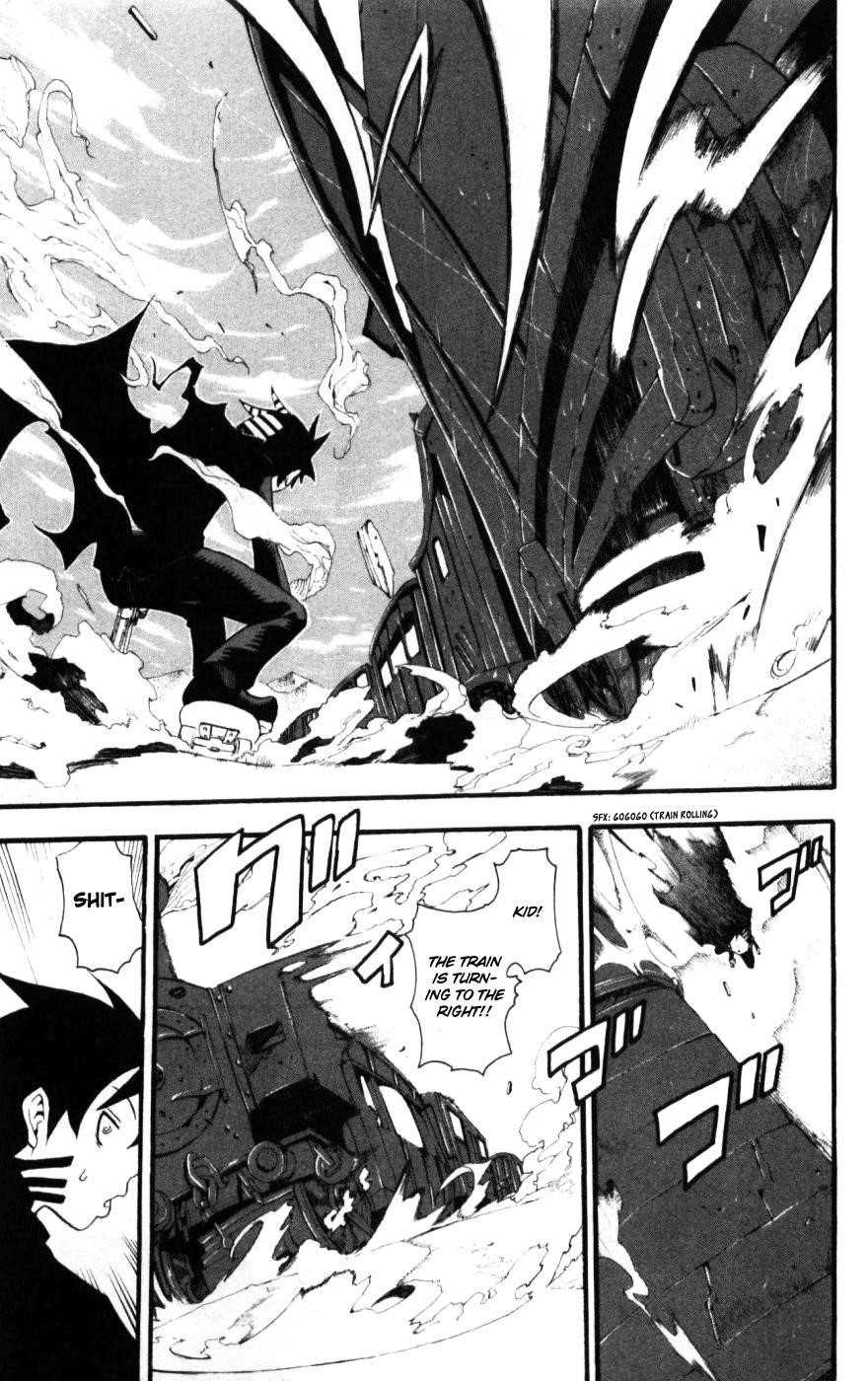 Page 9 of Chapter 31