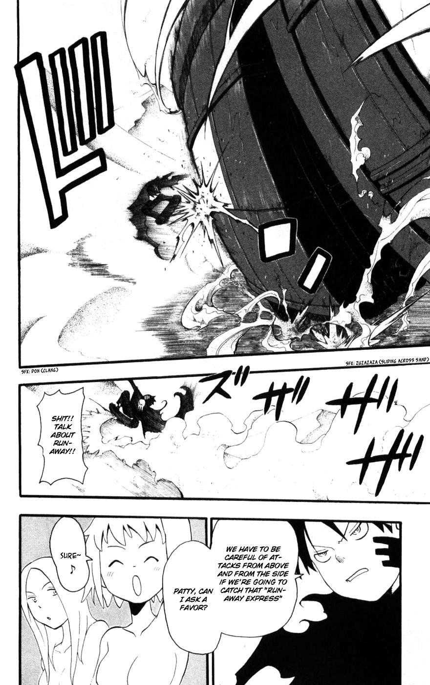Page 10 of Chapter 31