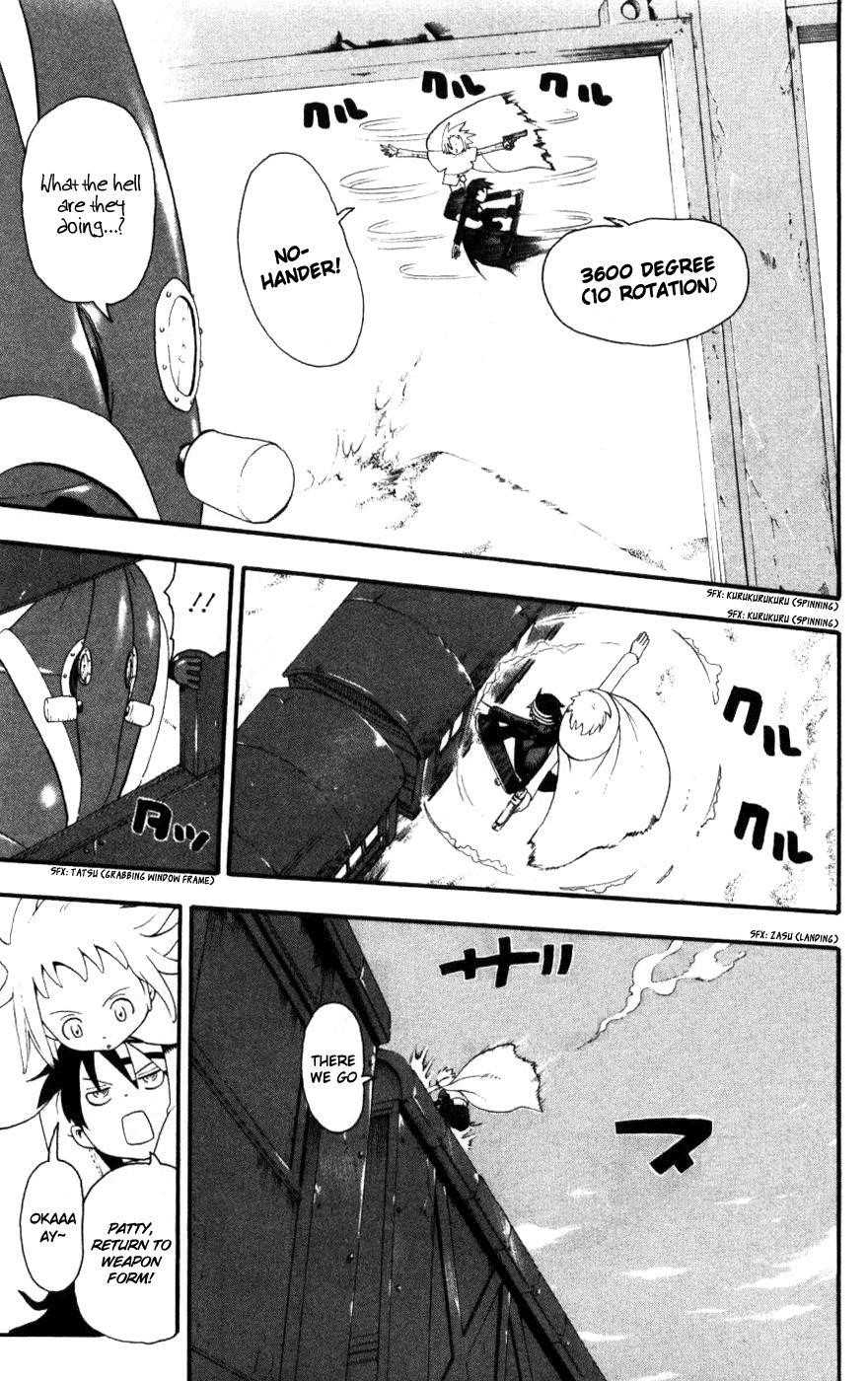 Page 13 of Chapter 31