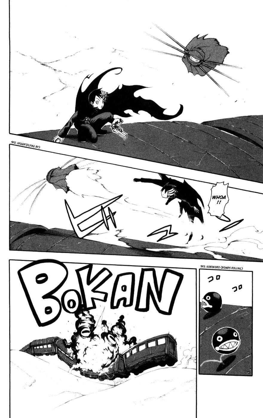 Page 14 of Chapter 31