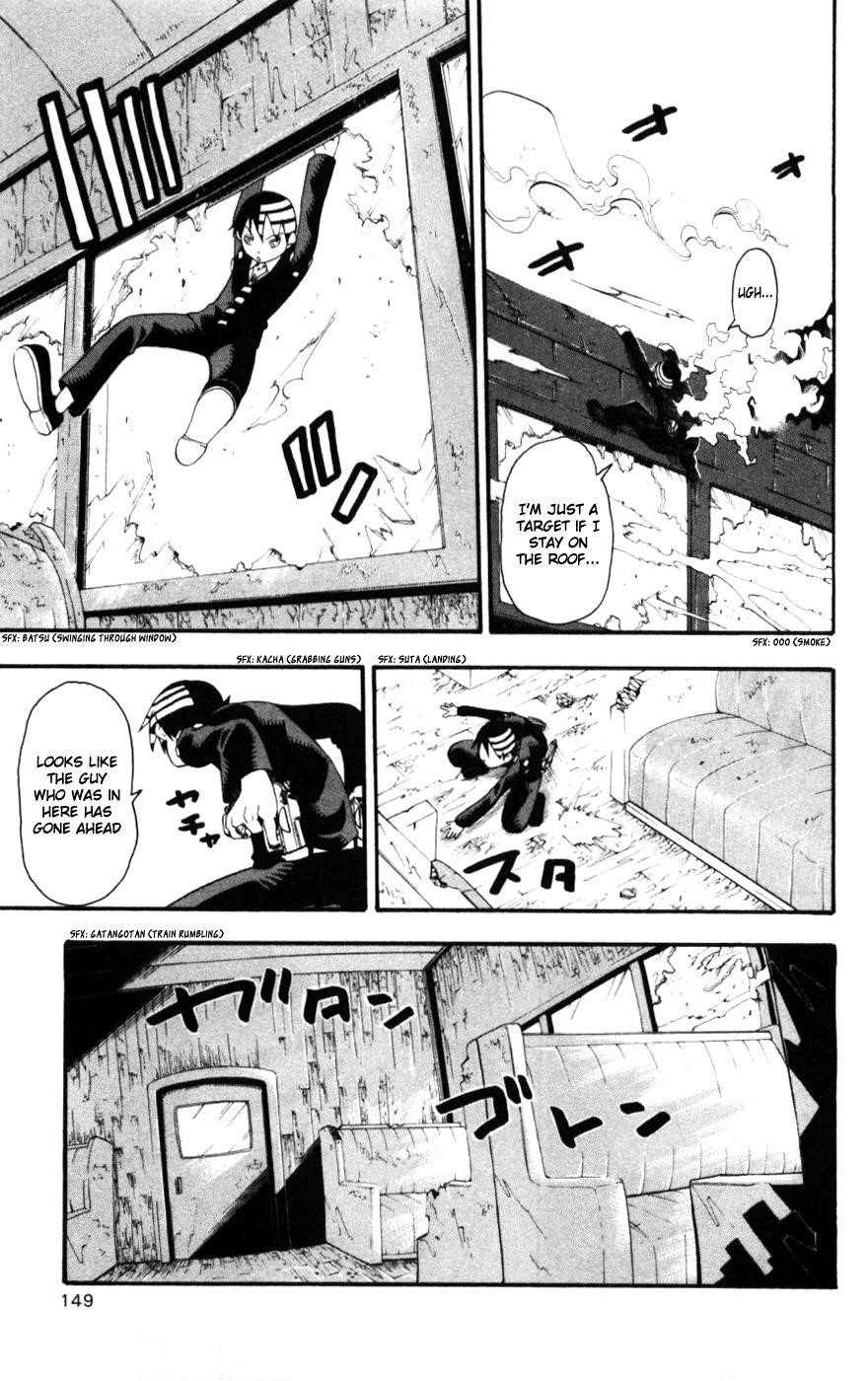 Page 15 of Chapter 31
