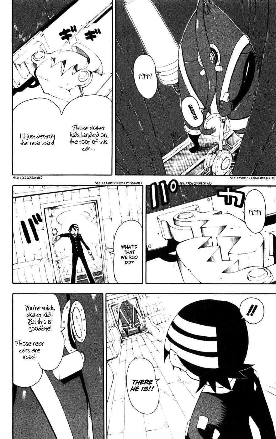 Page 16 of Chapter 31