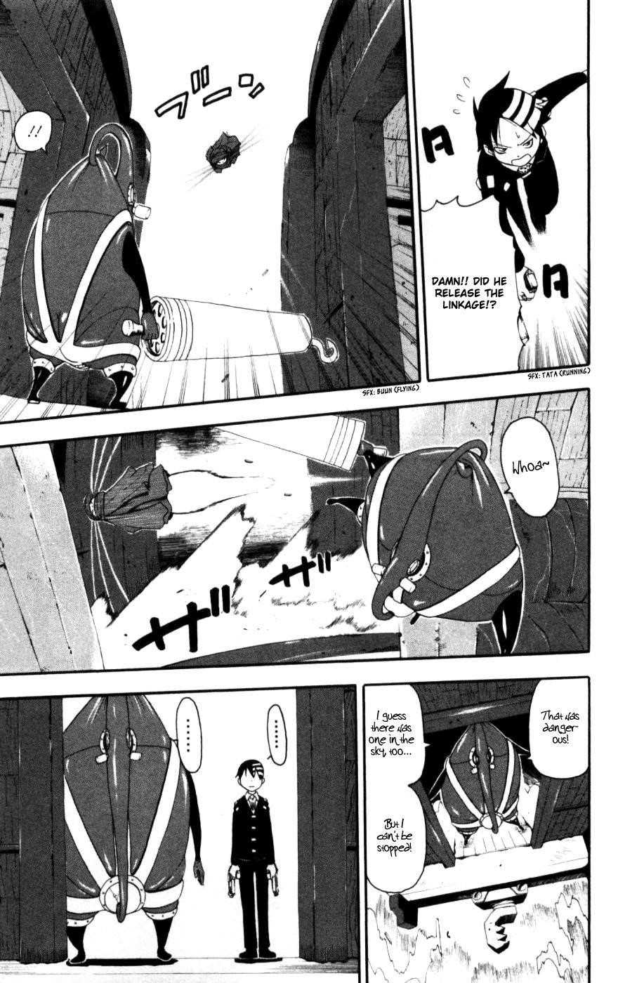 Page 17 of Chapter 31