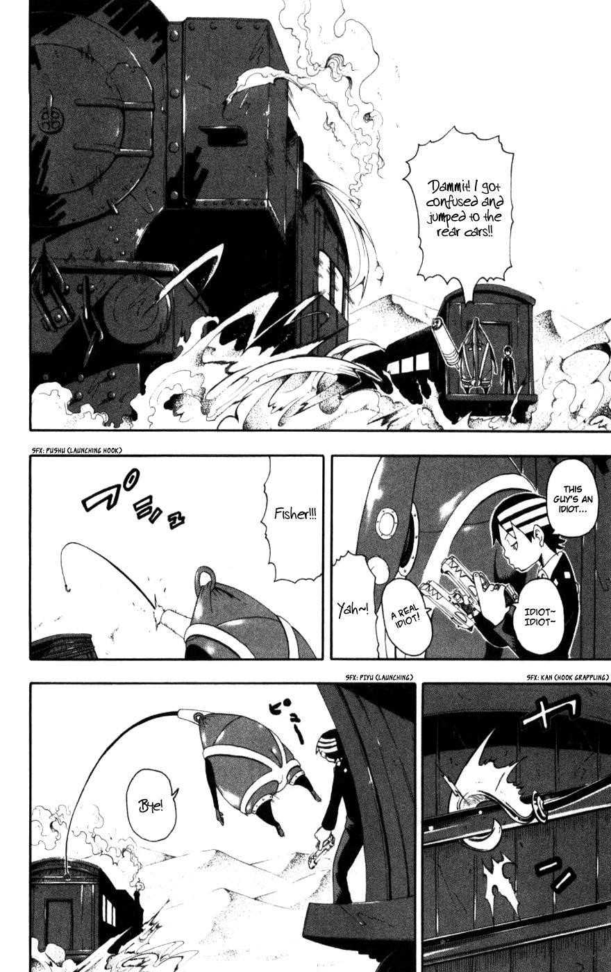 Page 18 of Chapter 31