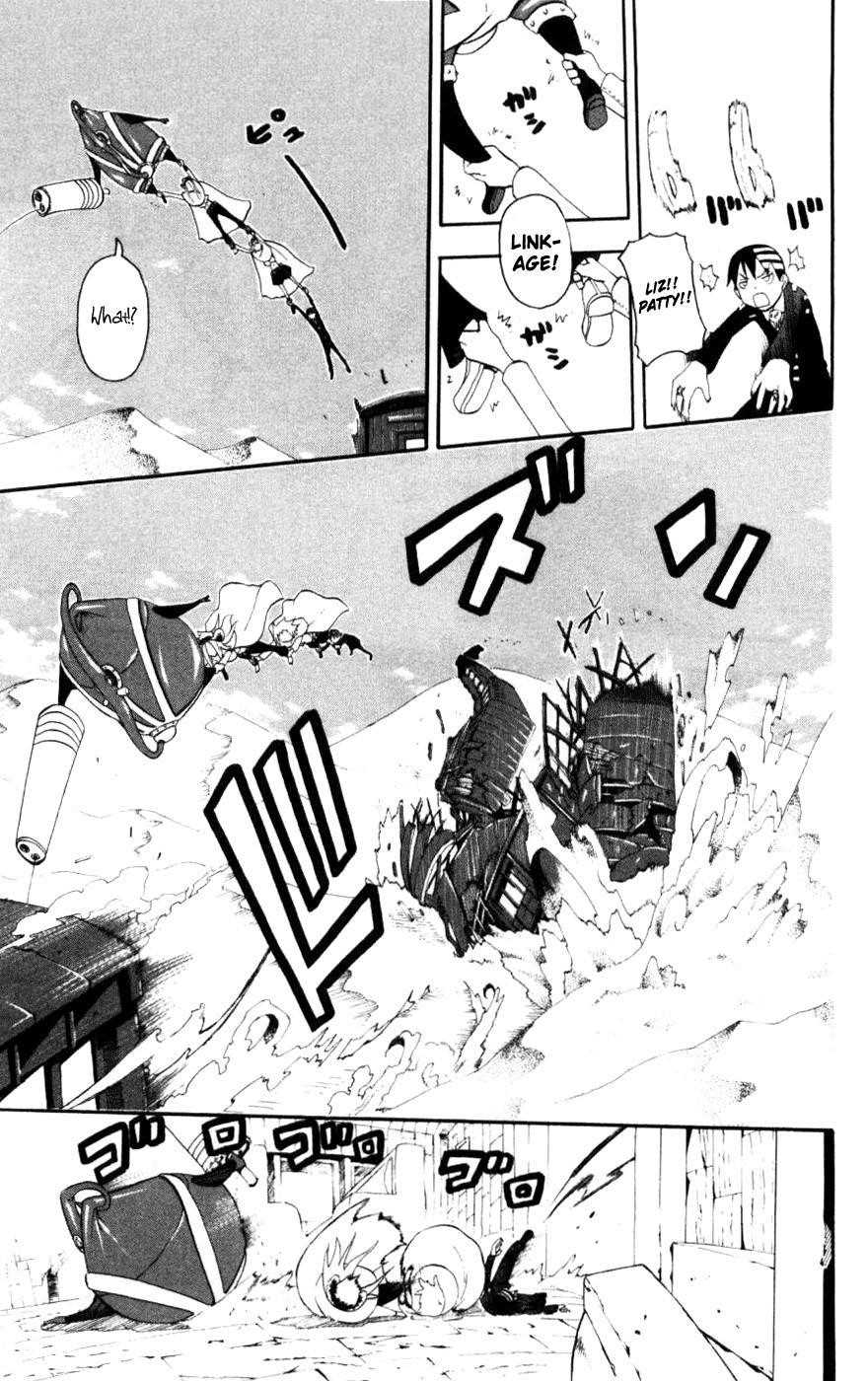 Page 19 of Chapter 31