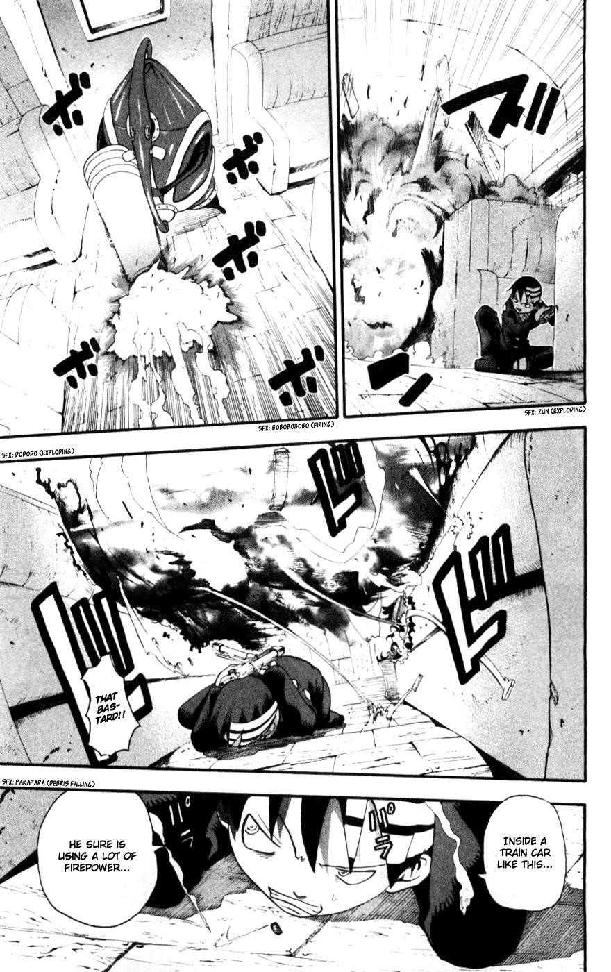 Page 21 of Chapter 31