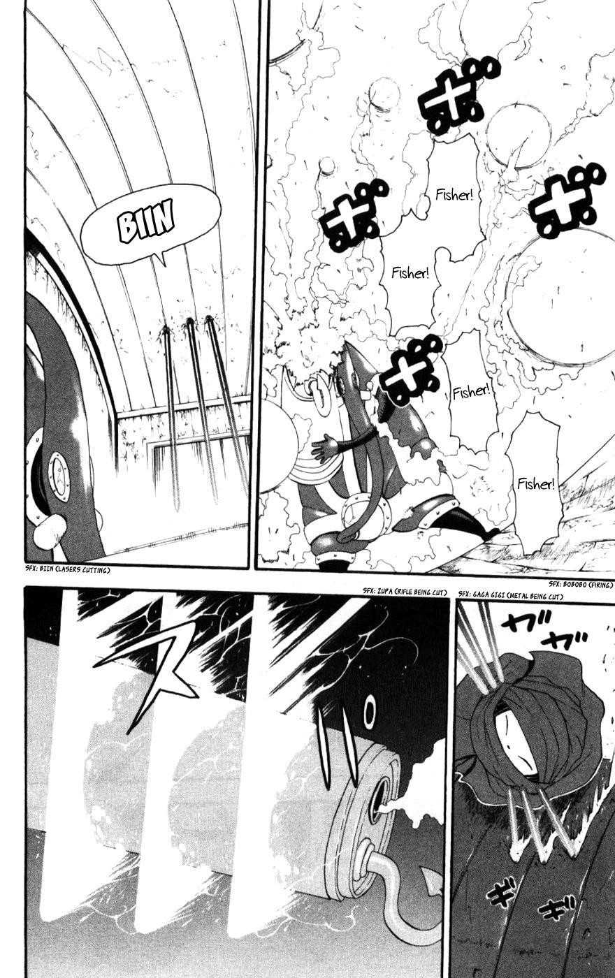 Page 22 of Chapter 31