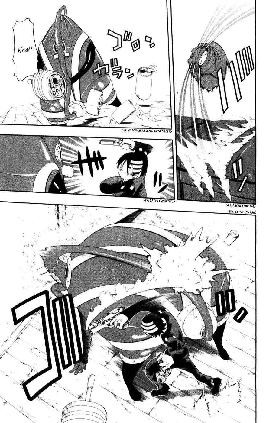 Page 23 of Chapter 31