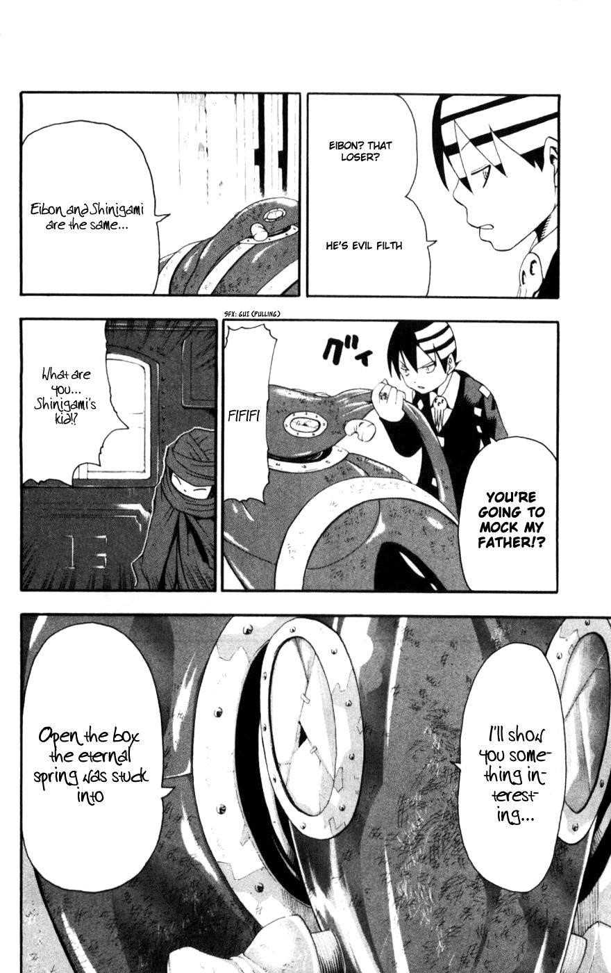 Page 28 of Chapter 31