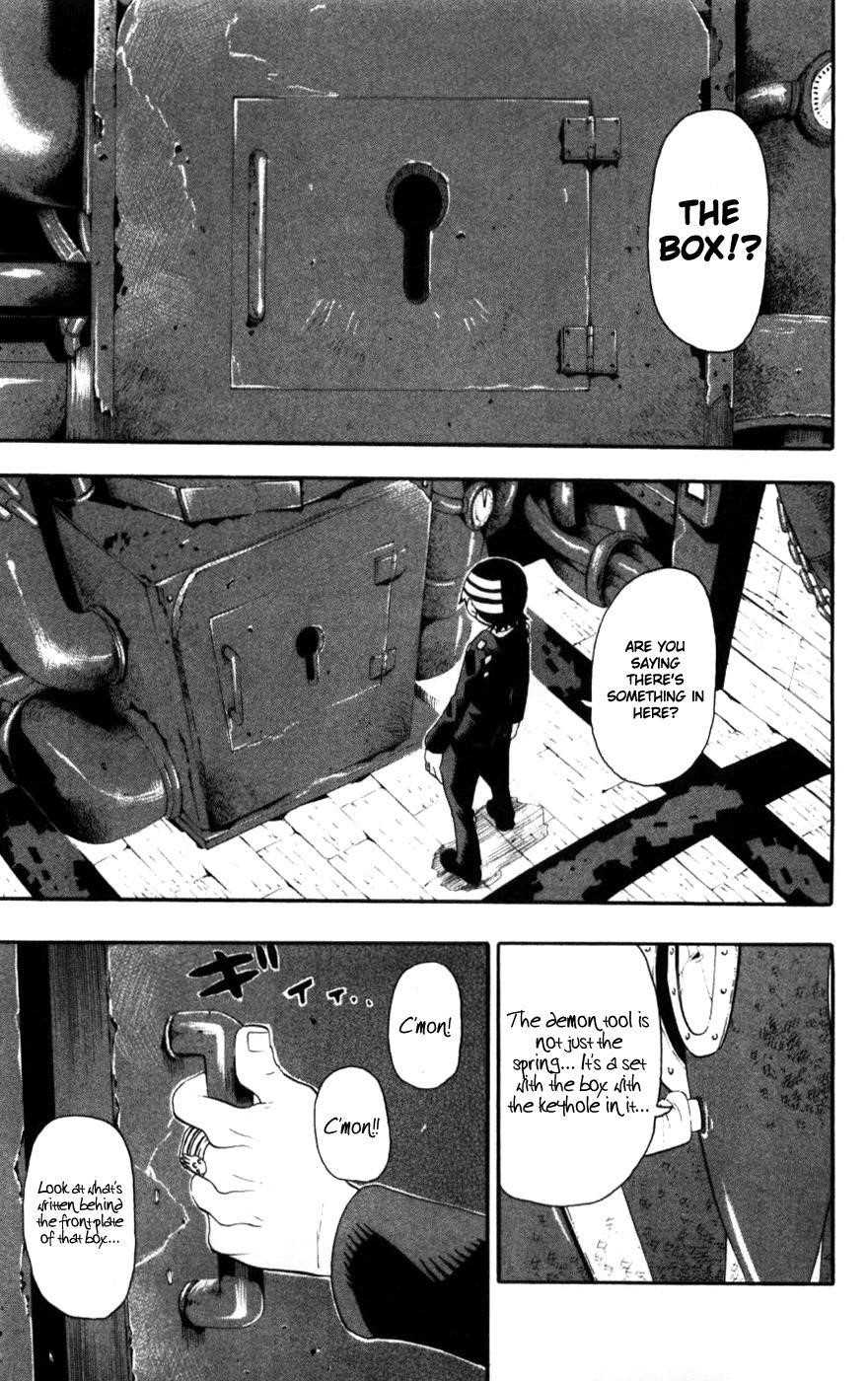 Page 29 of Chapter 31