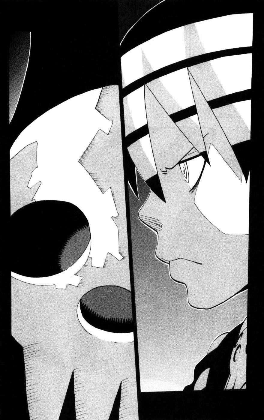 Page 34 of Chapter 31