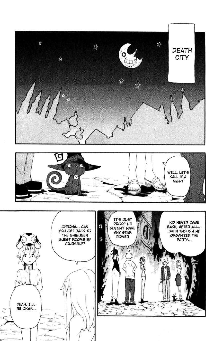 Page 35 of Chapter 31