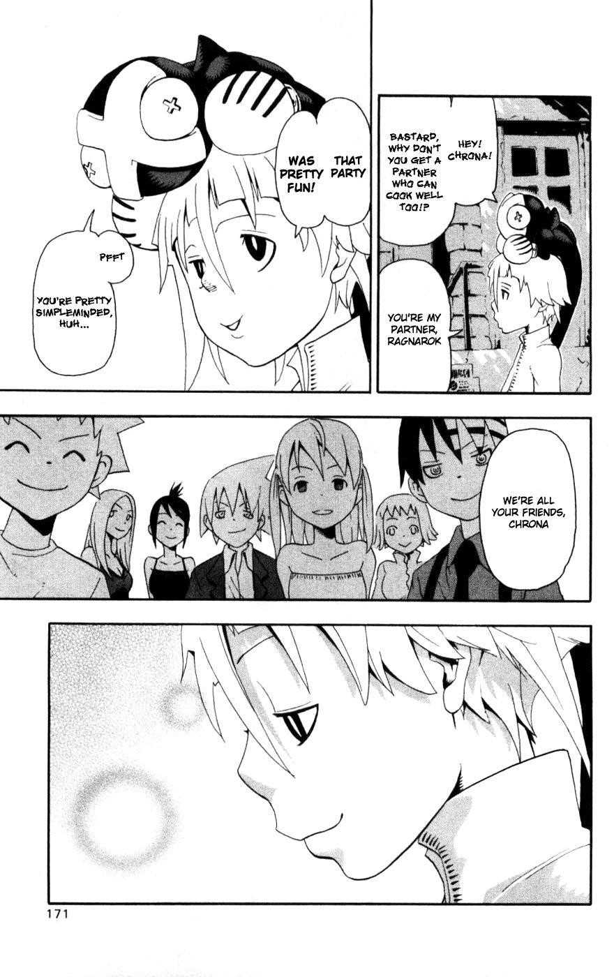 Page 37 of Chapter 31