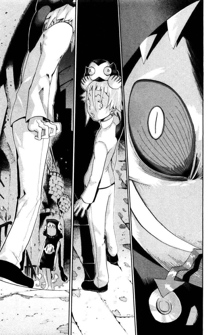 Page 39 of Chapter 31