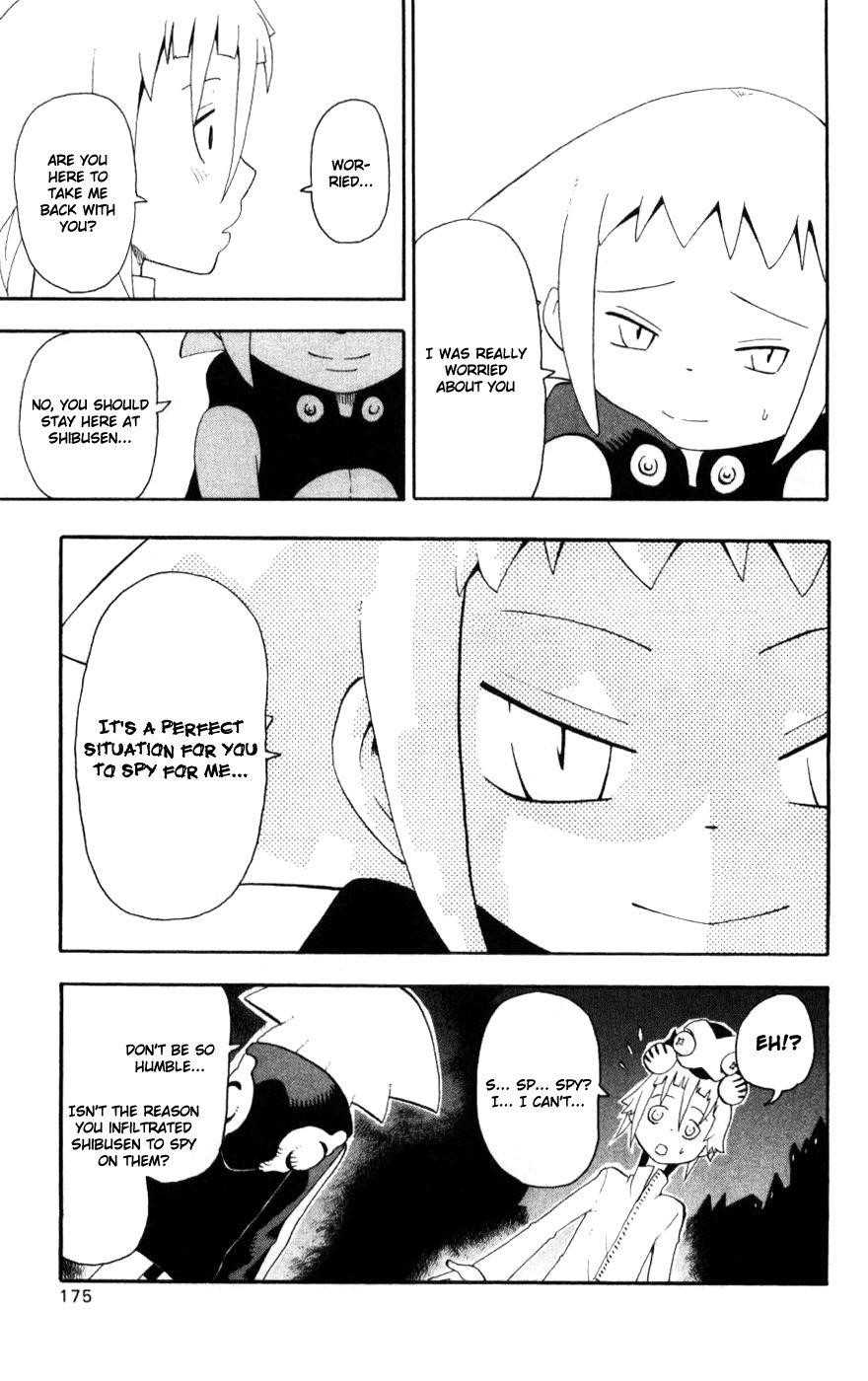 Page 41 of Chapter 31