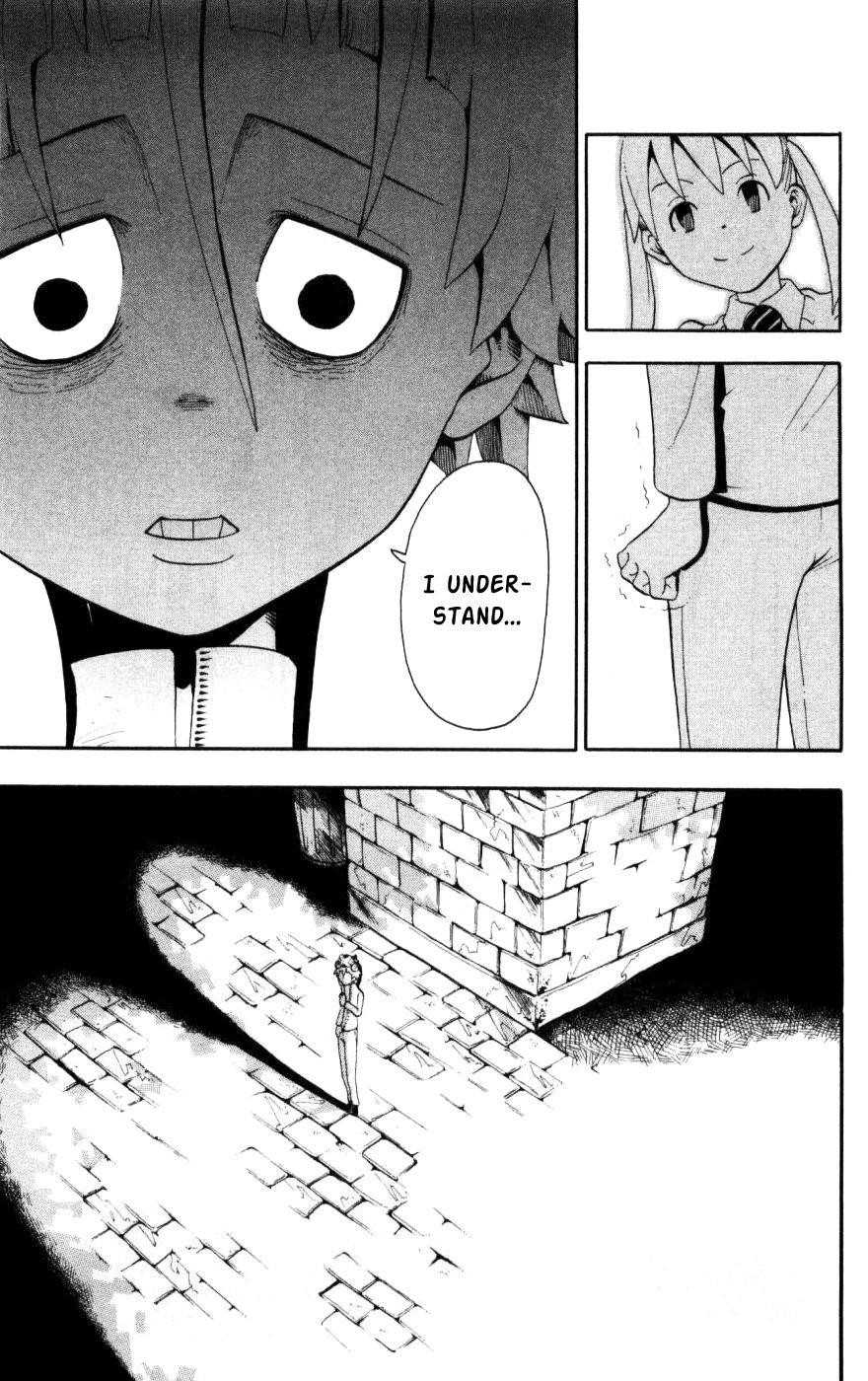 Page 43 of Chapter 31
