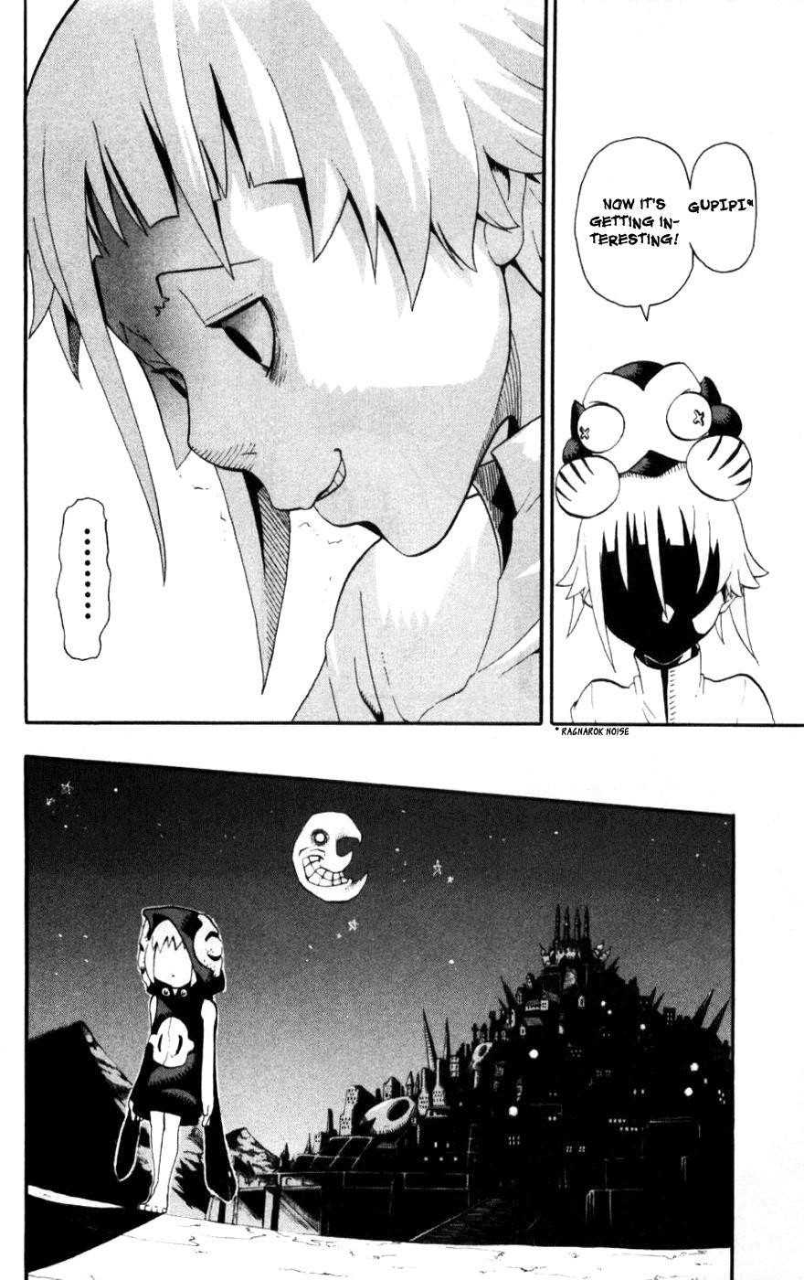 Page 44 of Chapter 31