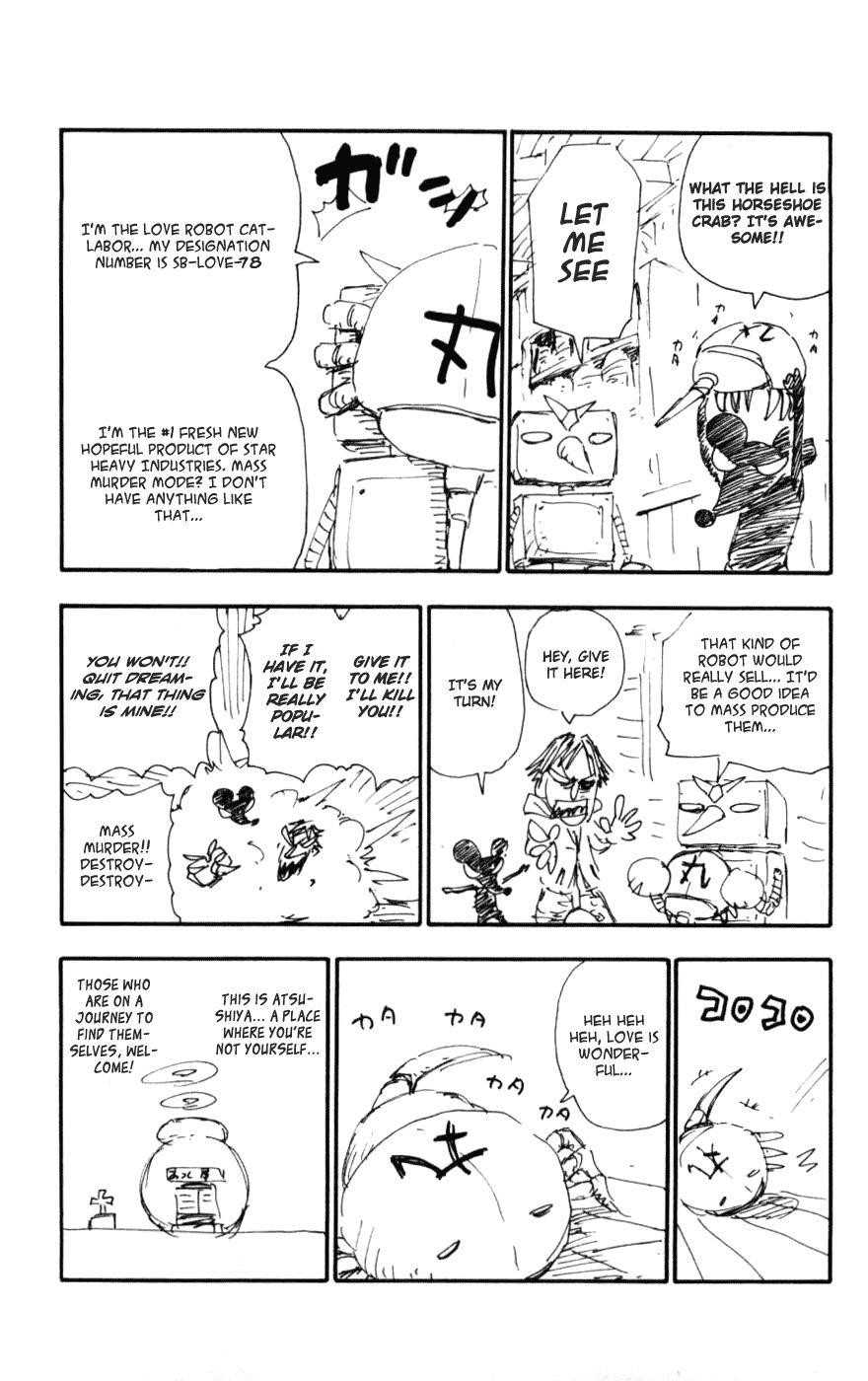 Page 51 of Chapter 31