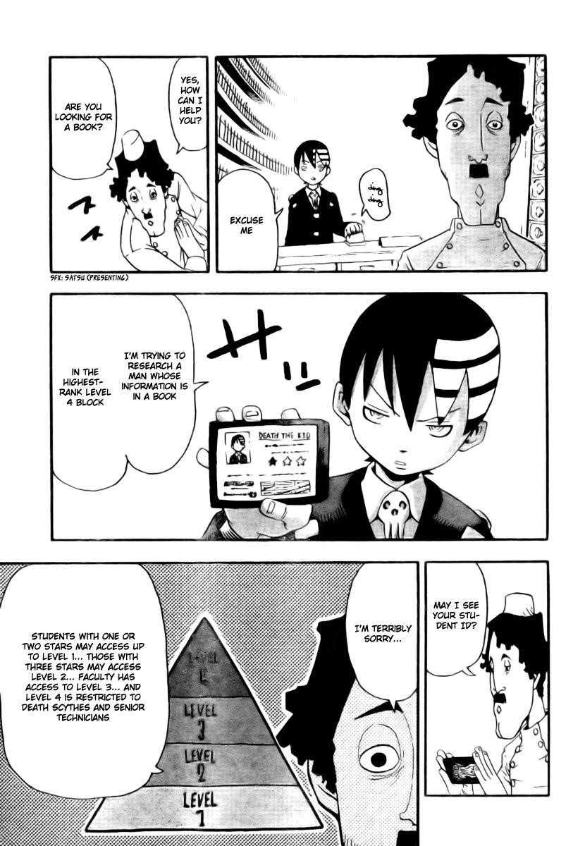 Page 3 of Chapter 32
