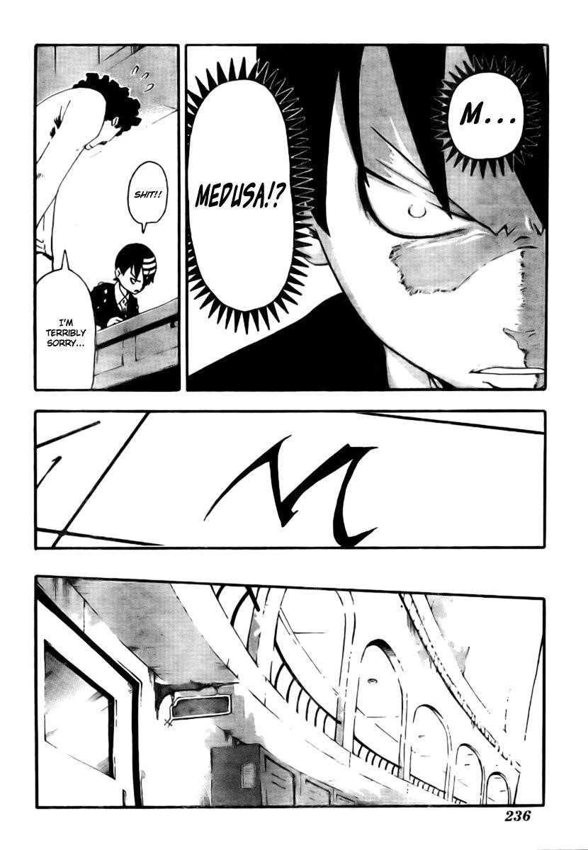Page 8 of Chapter 32