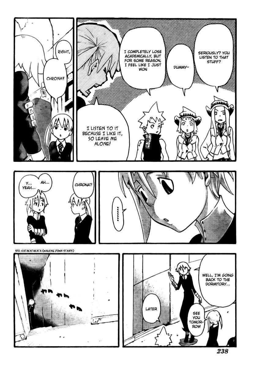Page 10 of Chapter 32