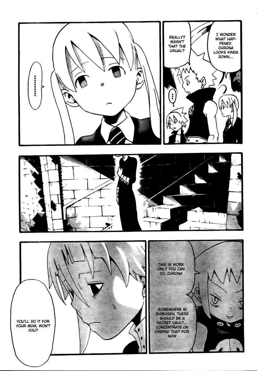 Page 11 of Chapter 32