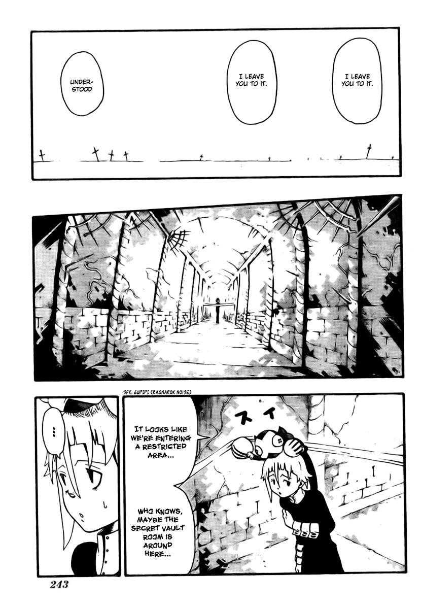 Page 15 of Chapter 32