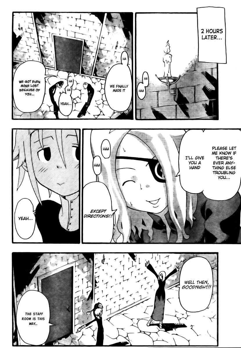 Page 18 of Chapter 32