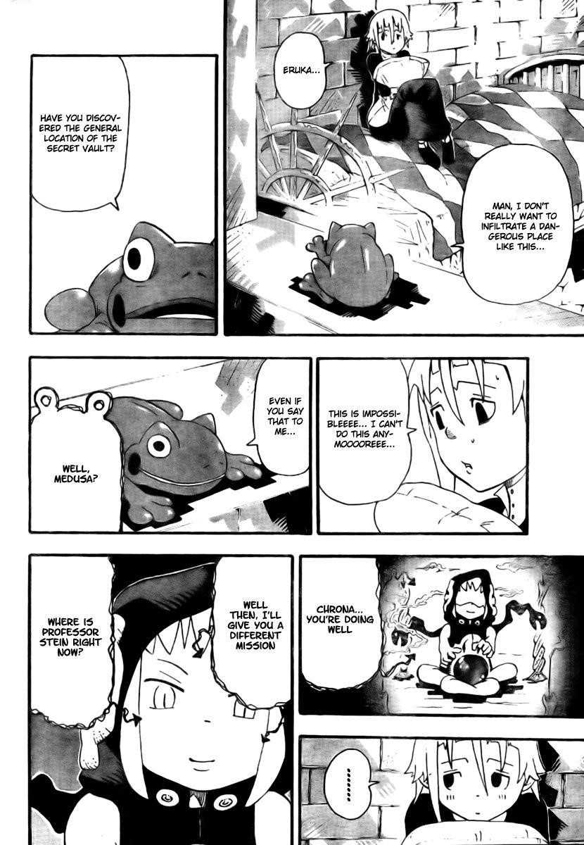 Page 20 of Chapter 32