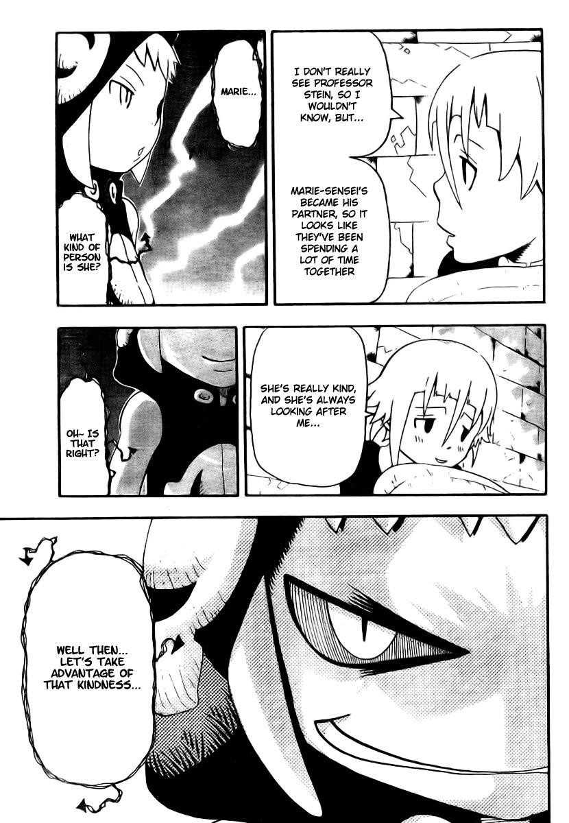 Page 21 of Chapter 32