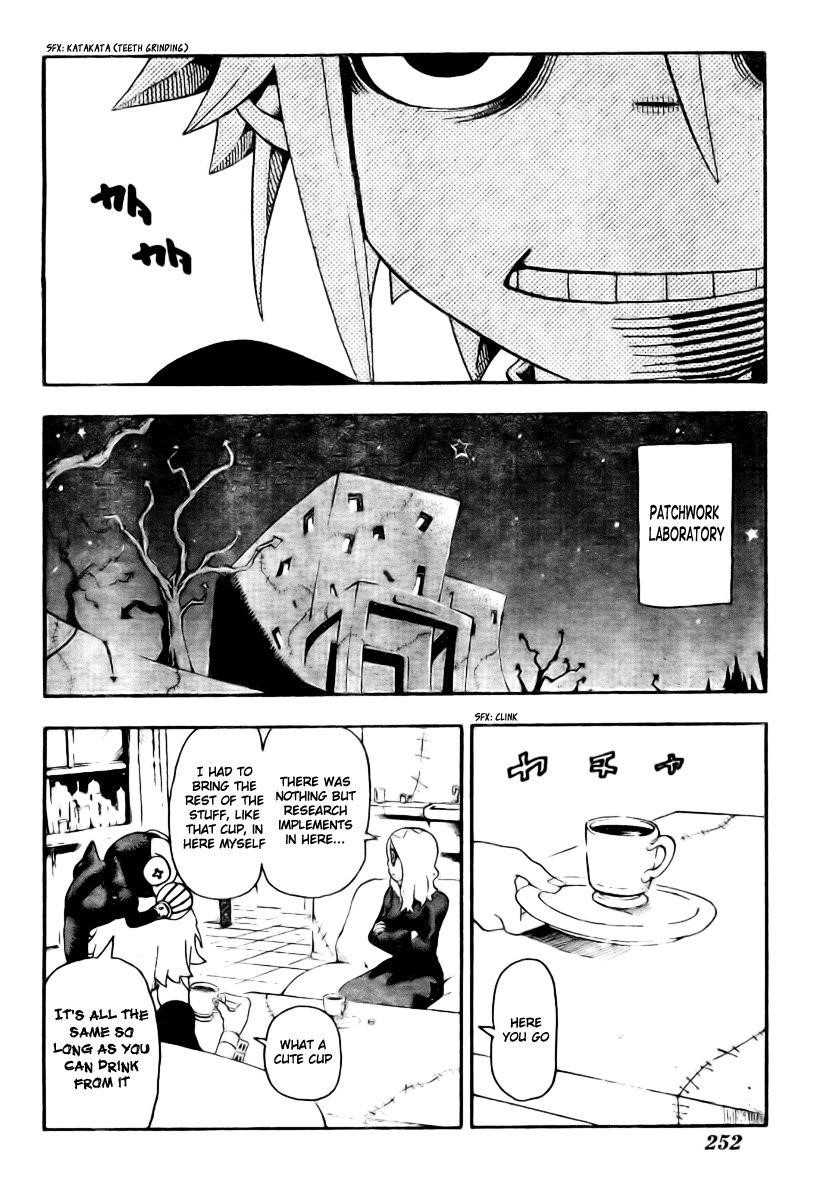 Page 24 of Chapter 32
