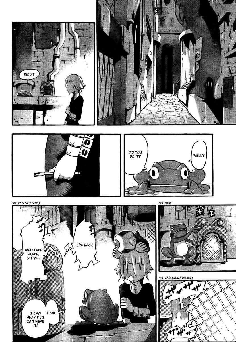 Page 30 of Chapter 32