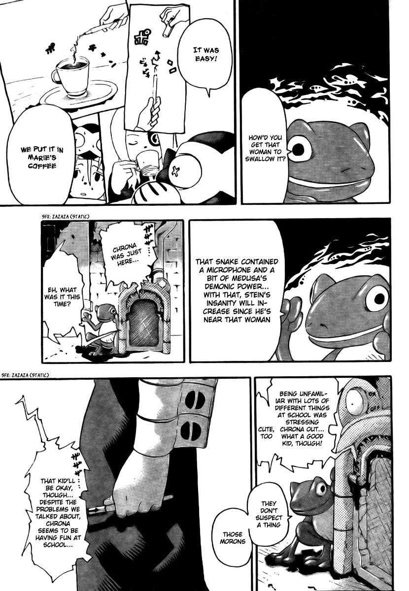 Page 31 of Chapter 32