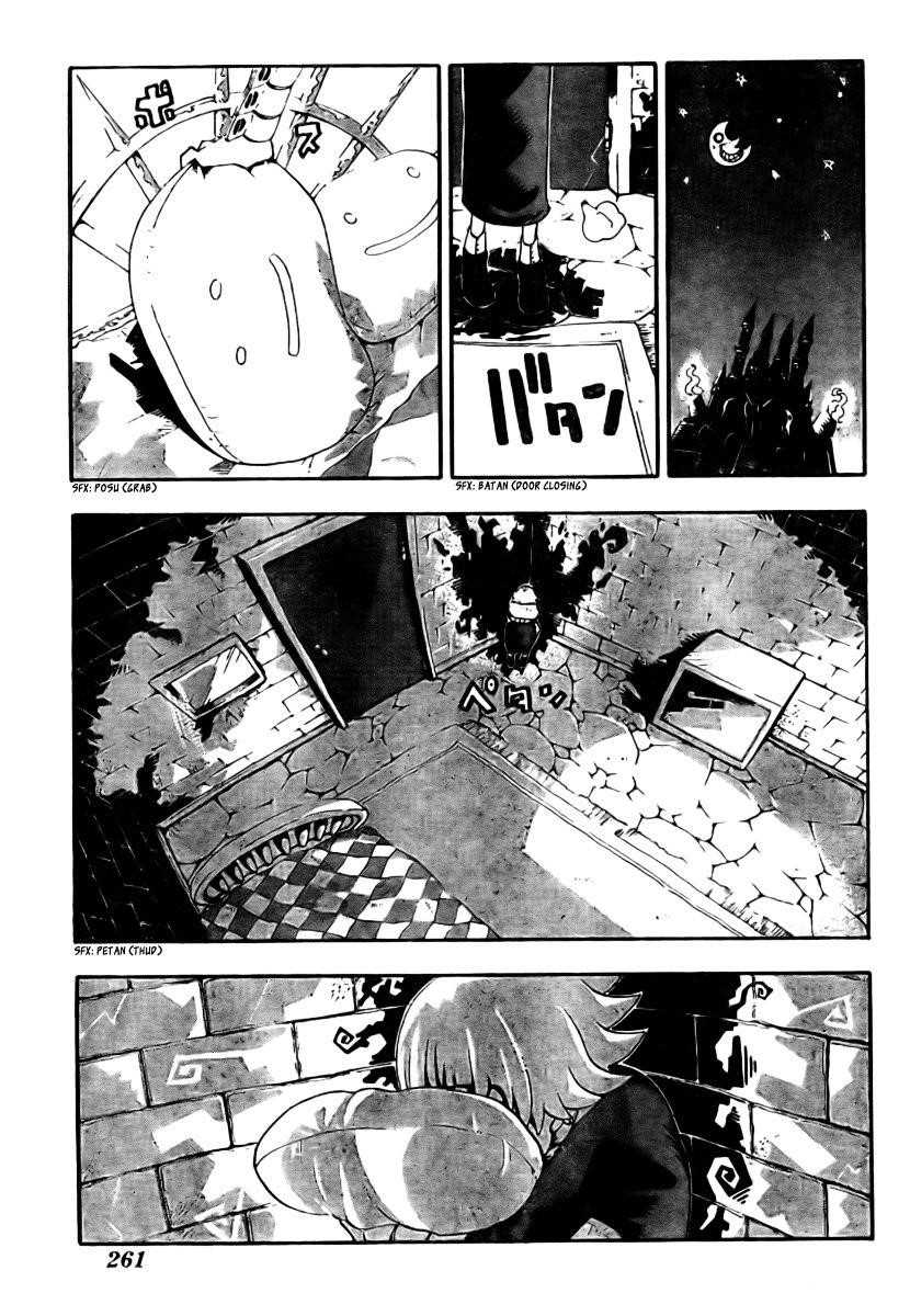 Page 33 of Chapter 32