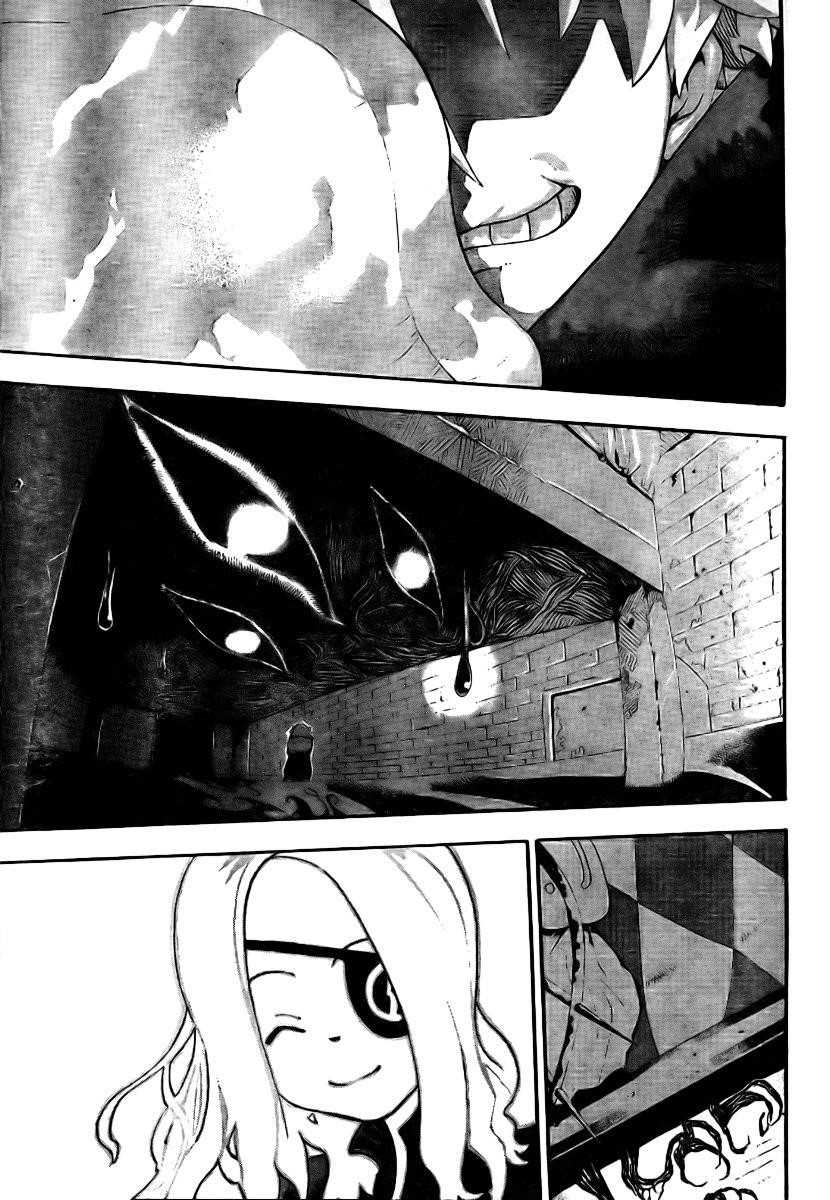 Page 35 of Chapter 32