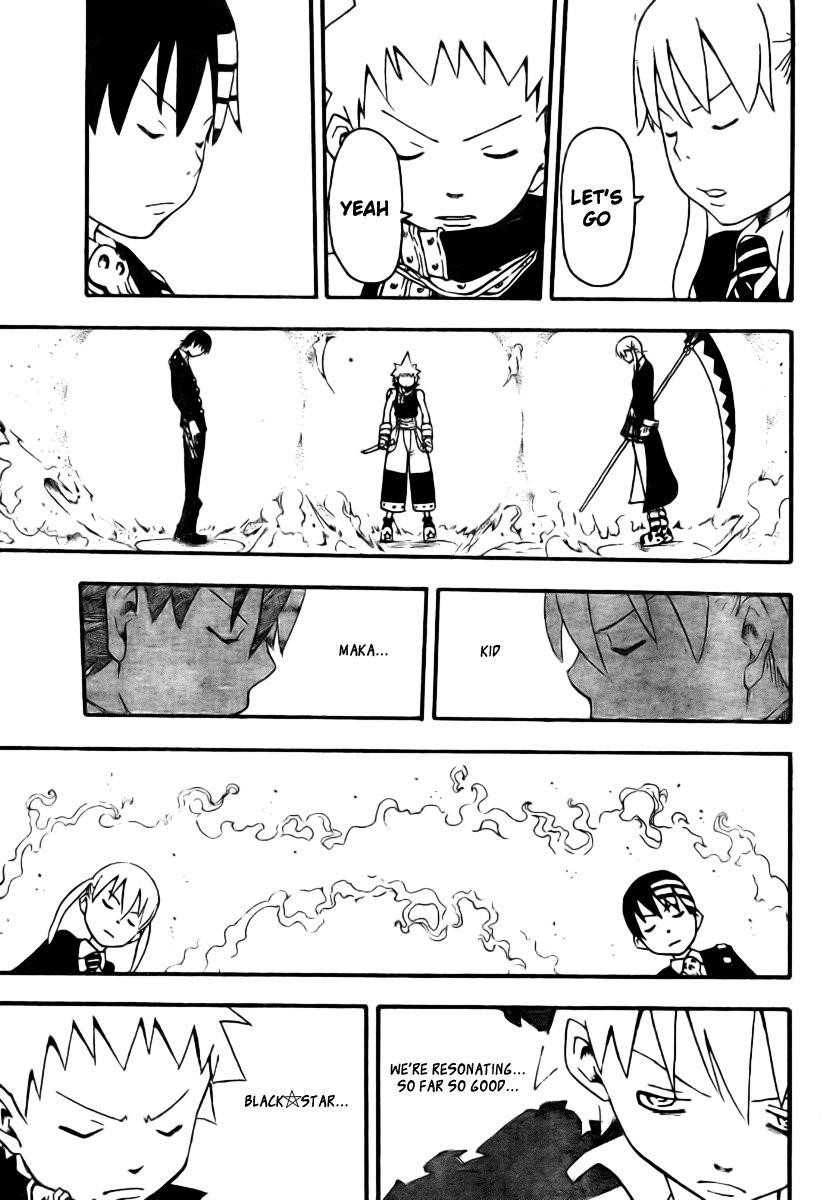 Page 9 of Chapter 33