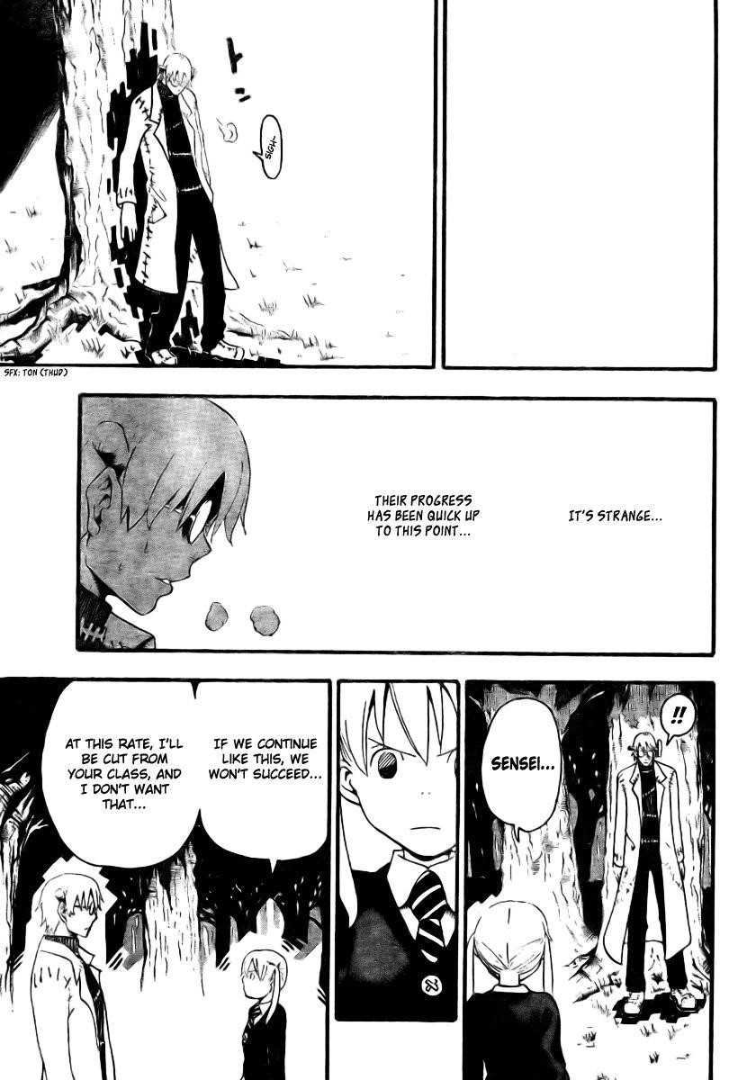 Page 13 of Chapter 33