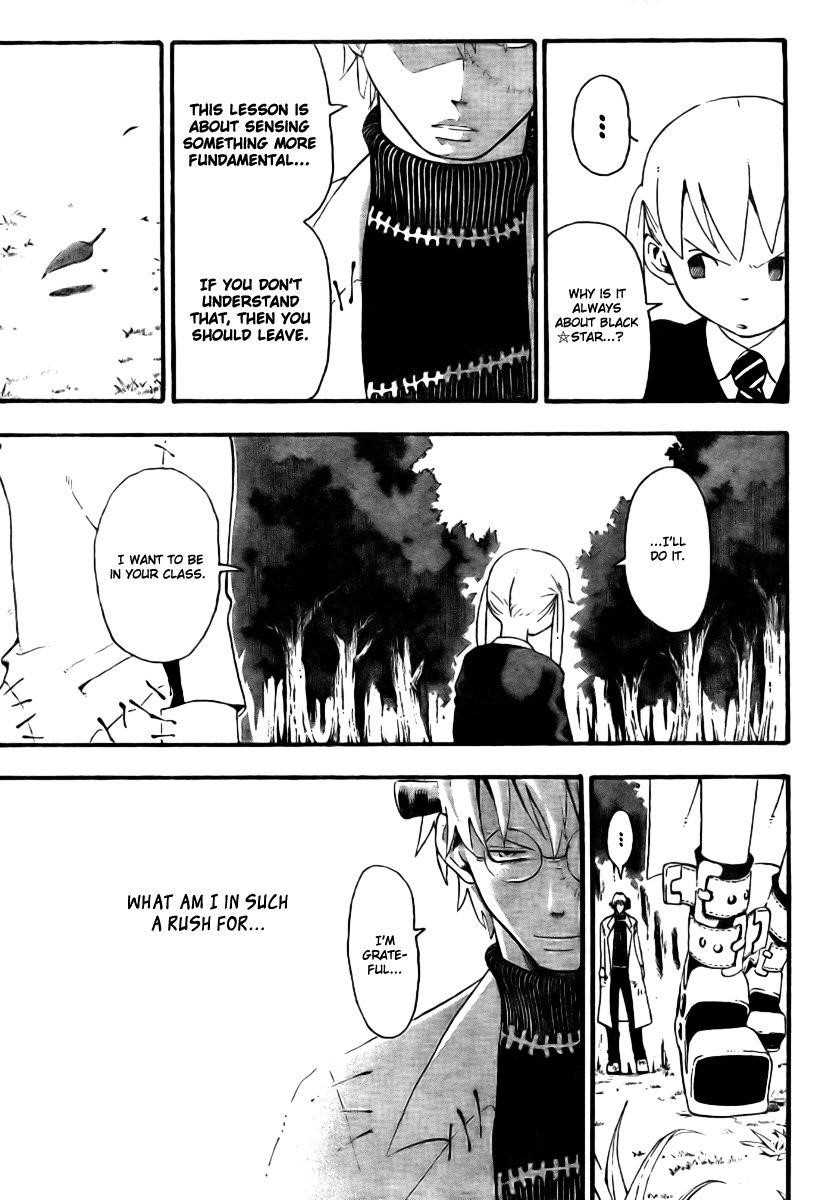 Page 15 of Chapter 33