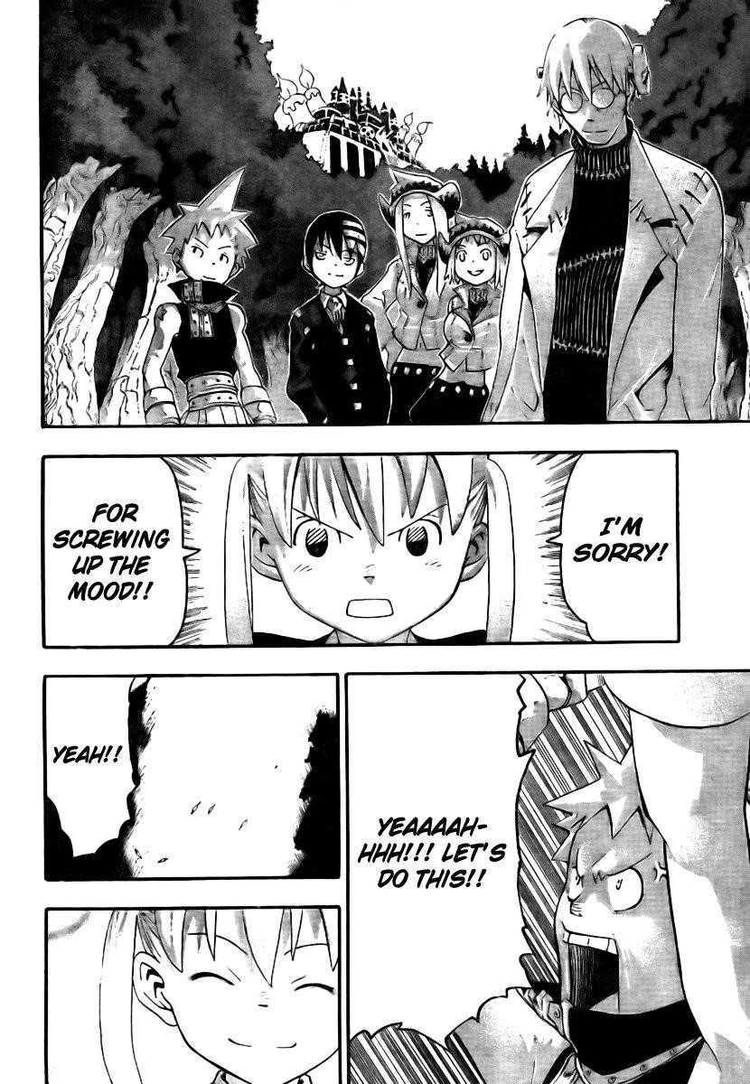 Page 26 of Chapter 33