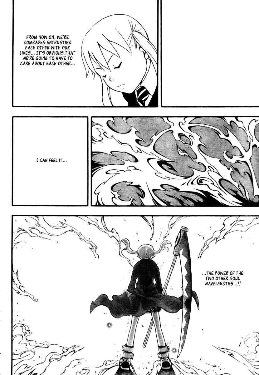 Page 28 of Chapter 33