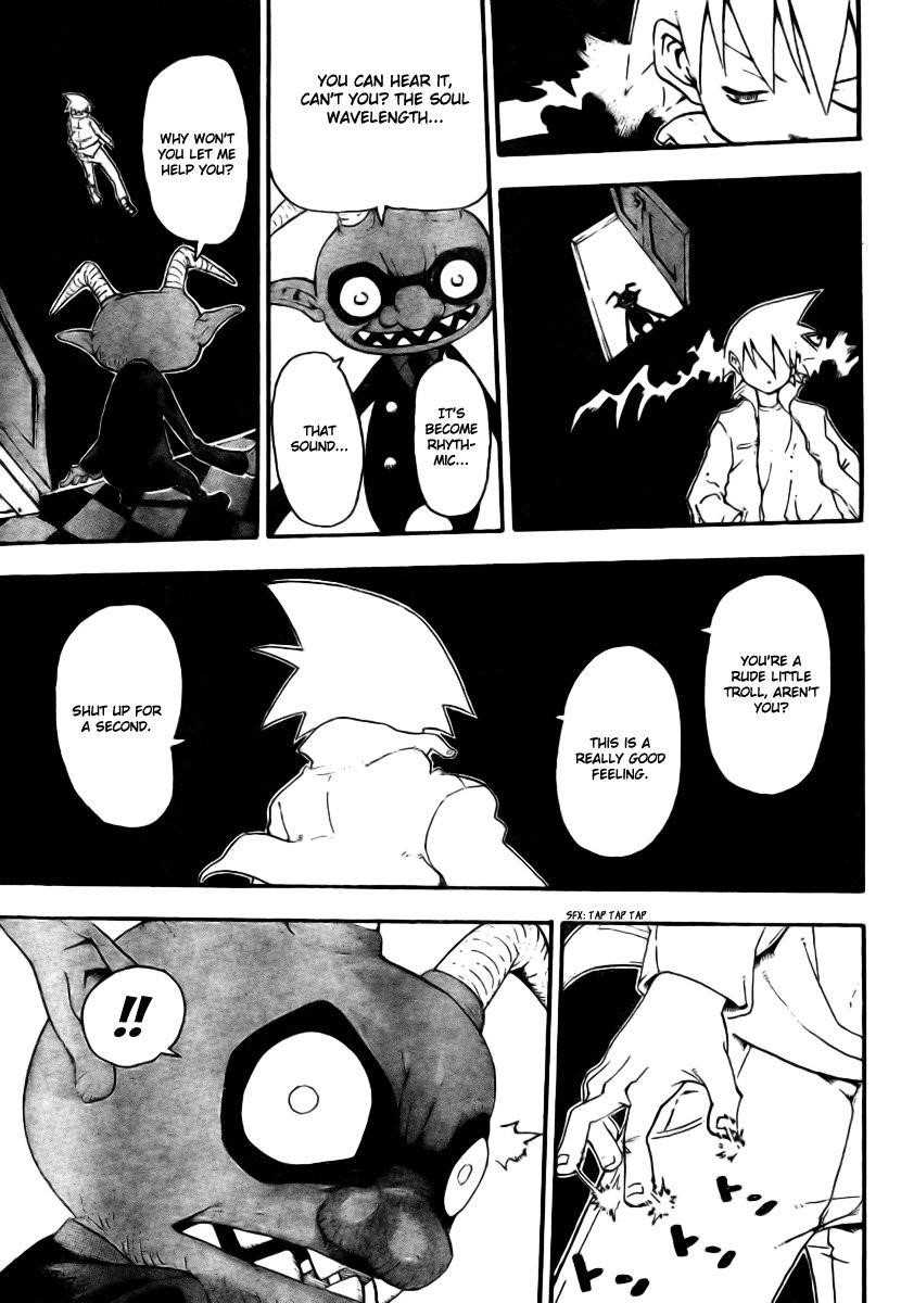 Page 29 of Chapter 33