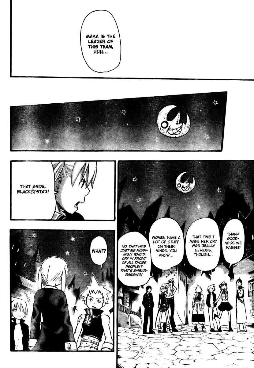 Page 32 of Chapter 33