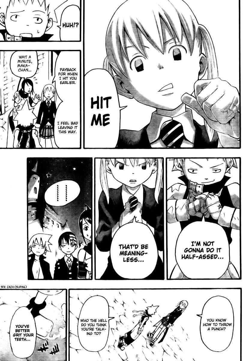 Page 33 of Chapter 33