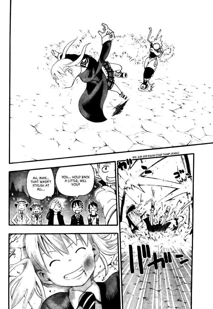 Page 34 of Chapter 33